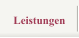 Leistungen