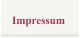 Impressum